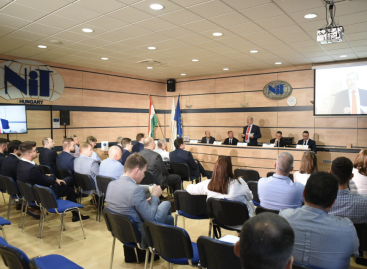 The public finances may lose billions in tax revenue – the shortage of drivers is severe