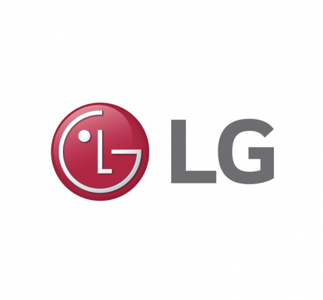 LG joins board of Connectivity Standards Alliance