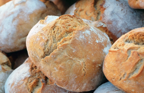 Ez az, ami a kenyér további, 30-40 százalékos drágulásához vezethet
