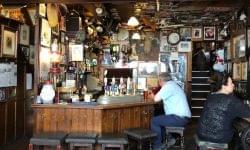 NAV: februártól már alkalmazható a felszolgálási díjra vonatkozó adókönnyítés