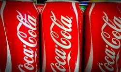 Career opportunity for young people: internship program at Coca-Cola HBC Hungary