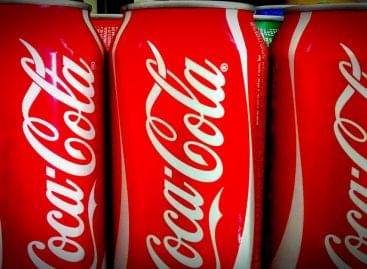 Megszólalt a Coca-Cola a horvát botránnyal kapcsolatban