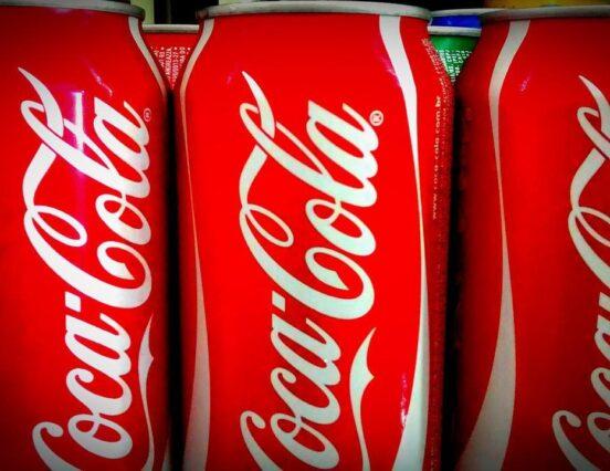 Career opportunity for young people: internship program at Coca-Cola HBC Hungary