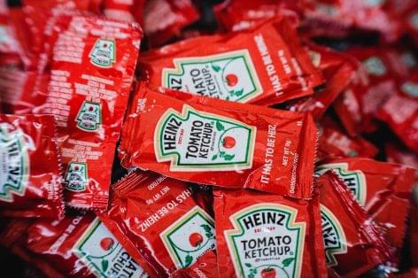 A Heinz 10,9%-os profitveszteséget könyvelhet az inflációs nyomás számlájára