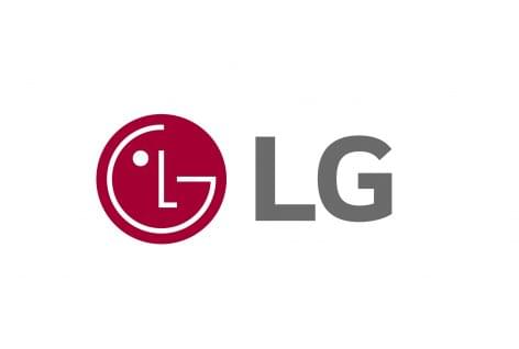 Az LG megkapta a Det Norske Veritas biztonsági robotvezérlési tanúsítvány