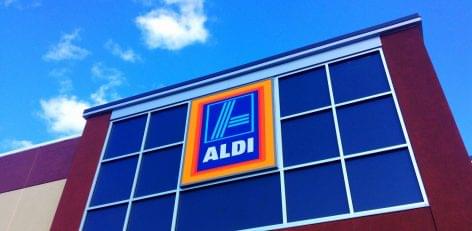Aldi retains cheapest supermarket title in UK