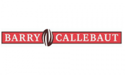 Barry Callebaut develops new chocolate recipes using AI