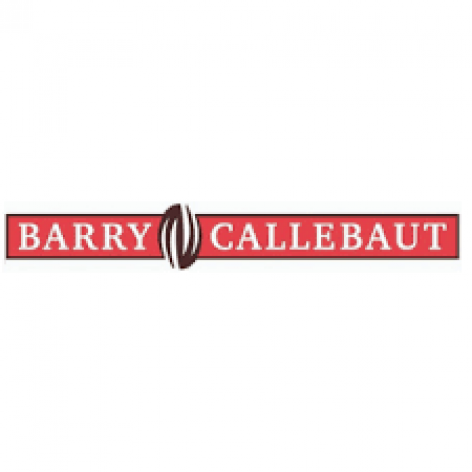 Folytatja a gyártást a Barry Callebaut belga gyárában