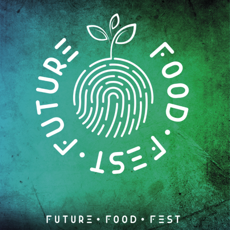 Future Food Fest: An insight into the future of the food industry