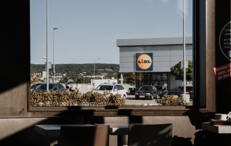 Many products may disappear from Lidl’s shelves