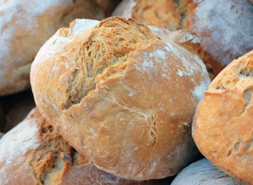 A significant increase in the price of bread is coming