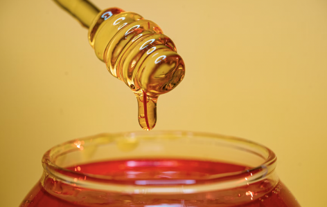 The proportion of fake honey on the shelves of Hungarian stores is worrying