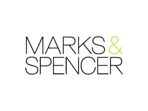 Marks & Spencer: Partnership with Benefit Cosmetics