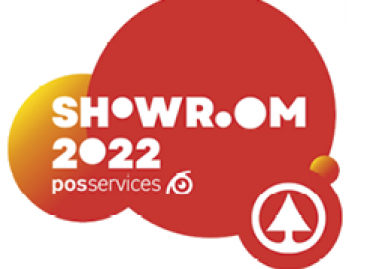 SPAR SHOWROOM 2022