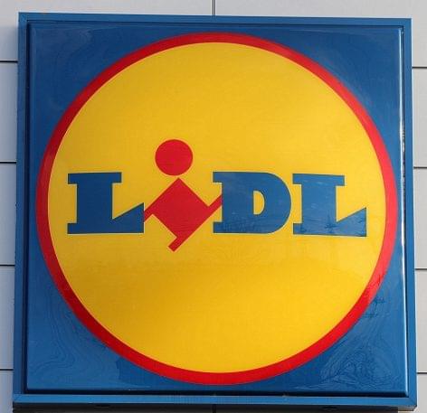 Lidl Is The Best Performing Retailer In France In July/August Period