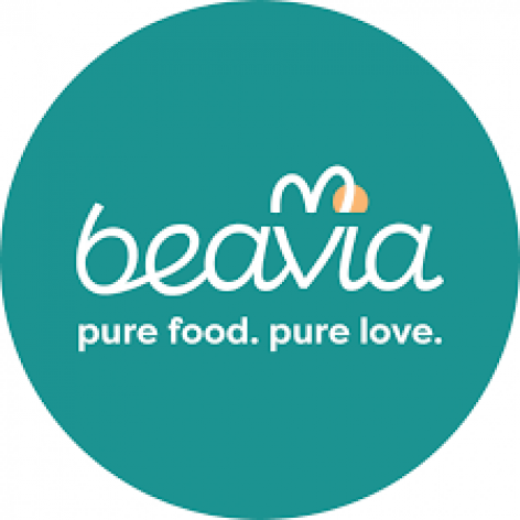 Beavia néven fut tovább a cseh I Love Hummus