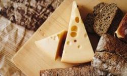 NAK: 19 Hungarian products took the lead in the world’s most prestigious cheese competition