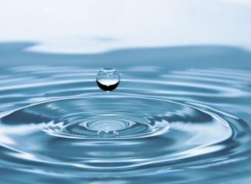Ministry of Agriculture: Collaboration is needed for successful water management