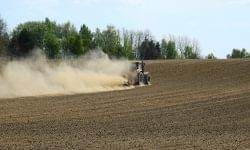 Agrometeorológia: nem valószínű medárdi fordulat, fokozódni fog az aszály