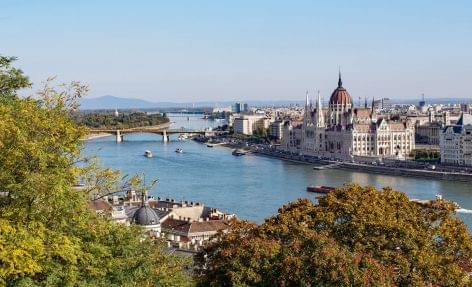 Global Innovation Spotlight: Hungary