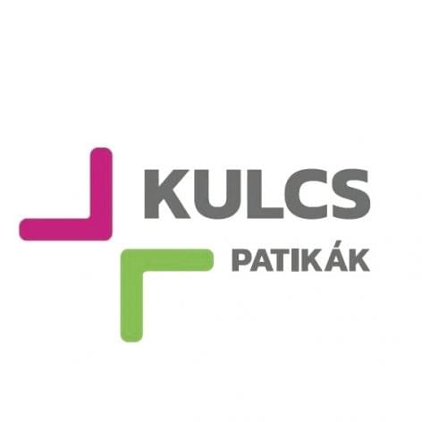30th Kulcs Quality Pharmacy opens in Debrecen