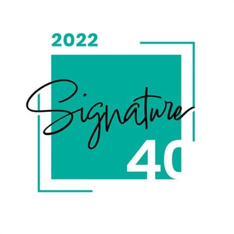 Signature 40: Elindult a visszaszámlálás