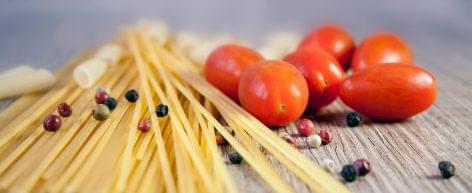 Mi lesz az olaszok kedvenc ételeivel, ha nem lesz elég tészta és paradicsomszósz?