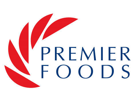 Premier Foods to buy The Spice Tailor for GBP 43.8m