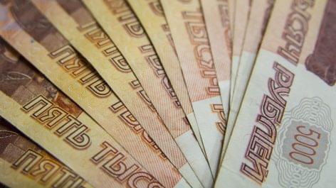 600 rubelért vásárolták meg az OBI orosz részlegét