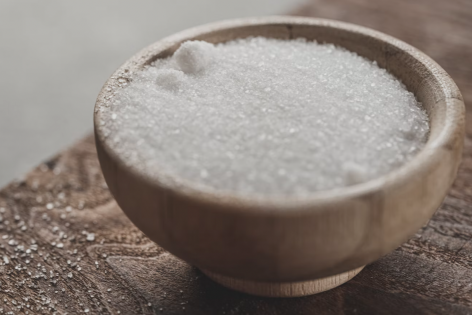 Óriási cukorhiány van az árstop miatt a hazai boltokban