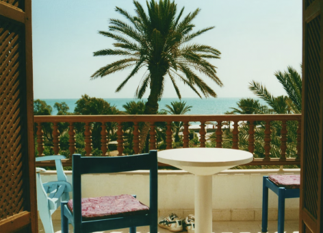 35 tétel van, ami olcsóbb, mint tavaly ilyenkor volt: a tunéziai vakáció is köztük van