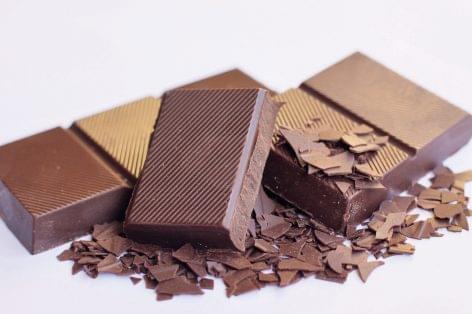 A sejtes kakaó mentheti meg a csokoládéipart?!