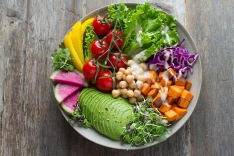 Az USA-ban új szabályozást kapott az „egészséges” jelző használata az élelmiszereken