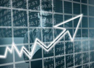 EPR fees will increase from October: the prices of several products may double