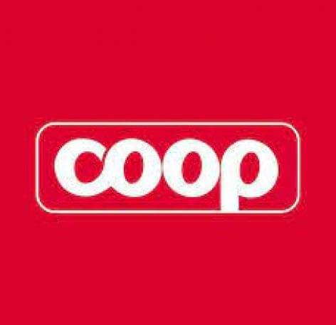 AM-államtitkár: a Coop Rally erősíti a bizalmat a termelők és a fogyasztók között