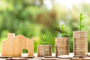 K&H: it’s really worth taking out holiday insurance now