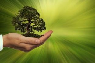 K&H Insurance won the MNB’s Green Finance Award