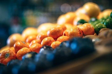 A brit élelmiszeráru-infláció augusztusban új, 12,4%-os csúcsot ért el, állítja a Kantar