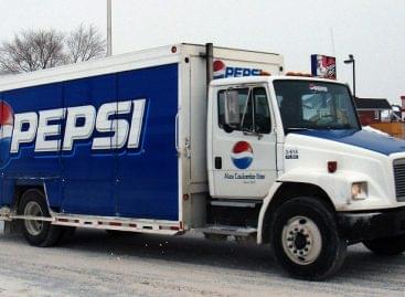 PepsiCo Confirms Tesla Semi Truck Deliveries To Start In December