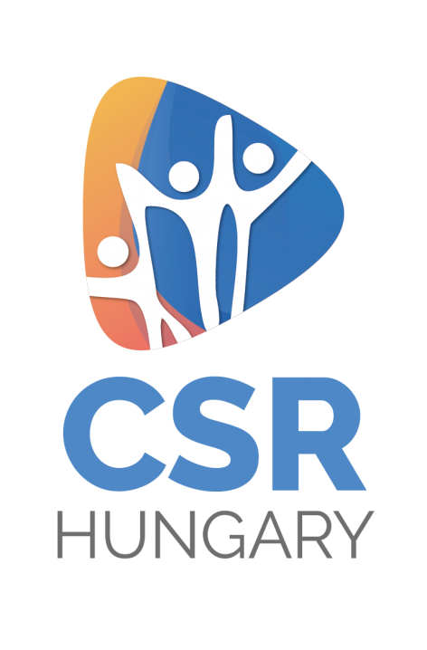 CSR HUNGARY DÍJ- 15X