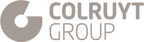 Újabb önműködő konténerüzletet nyitott a Colruyt csoport Belgiumban
