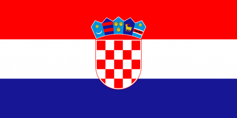 Szallas.hu: Croatia is attracting more Hungarians this summer than last year
