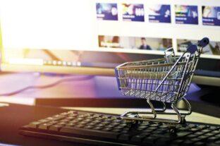 Új fizetési rendszerrel és vevővédelemmel teszi biztonságosabbá a vásárlást a Jófogás