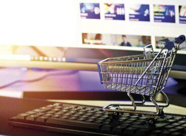 According to the managing director of MediaMark Hungary, the Temu webshop is tempting with a price advantage, but it cannot build stable customer loyalty in the long term