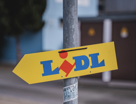 This is how Lidl saves during the utility increase