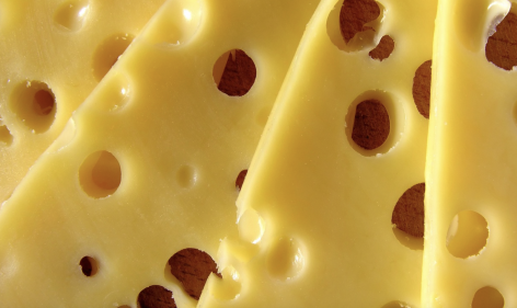 A minőségi sajt legnagyobb titkáról beszélt a hazai sajtkészítő