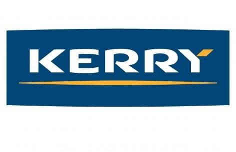 Kraft Heinz to sell B2B powdered cheese business to Kerry Group