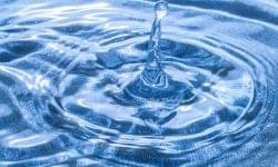 New call supports sustainable water management communities