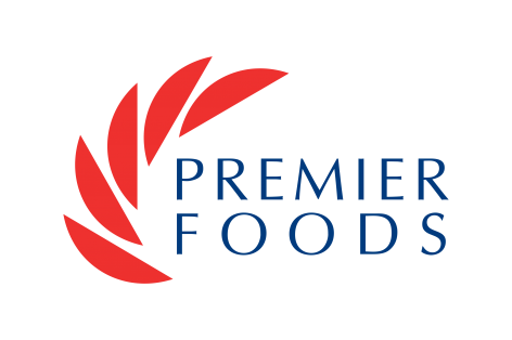 Premier Foods launches new campaign to fight food waste