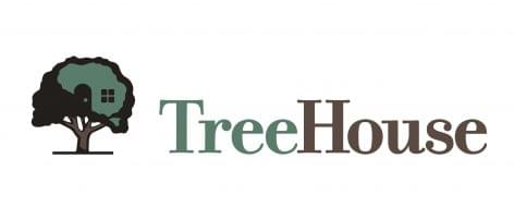 Eladja „meal prep” üzletágának egy részét a TreeHouse Foods